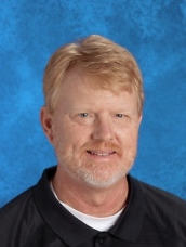 Mark Ackerman